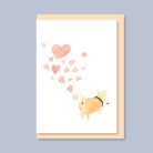 papetri-paperworks-boritekos-kepeslap-valentin-nap-szerelmes-kutya