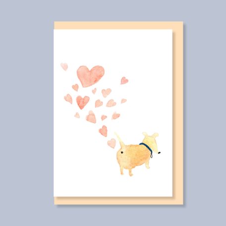 papetri-paperworks-boritekos-kepeslap-valentin-nap-szerelmes-kutya