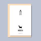 papetri-paperworks-boritekos-kepeslap-valentin-nap-szerelmes-kutya