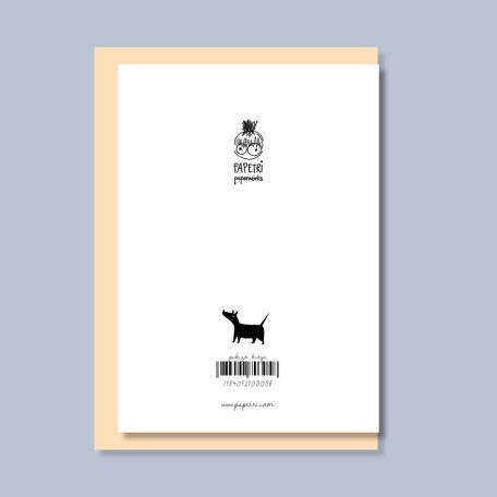 papetri-paperworks-boritekos-kepeslap-valentin-nap-szerelmes-kutya