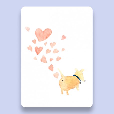 papetri-paperworks-boritekos-kepeslap-valentin-nap-szerelmes-kutya
