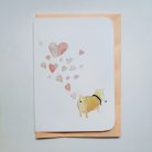 papetri-paperworks-boritekos-kepeslap-valentin-nap-szerelmes-kutya