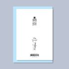 papetri-boritekos-kepeslap-tel-karacsonykor