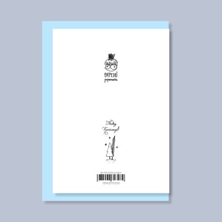 papetri-boritekos-kepeslap-tel-karacsonykor