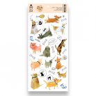 papetri-stick-me-atlatszo-matrica-013-kutya-almok