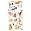 papetri-stick-me-atlatszo-matrica-013-kutya-almok