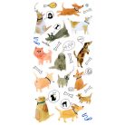 papetri-stick-me-atlatszo-matrica-013-kutya-almok