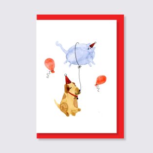 papetri-boritekos-kepeslap-kutya-cicalufi