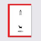 papetri-boritekos-kepeslap-kutya-cicalufi