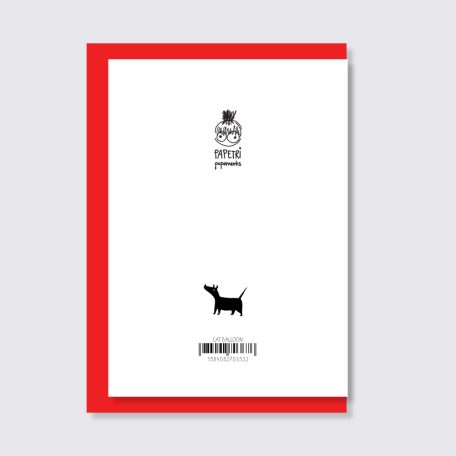 papetri-boritekos-kepeslap-kutya-cicalufi