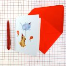 papetri-boritekos-kepeslap-kutya-cicalufi