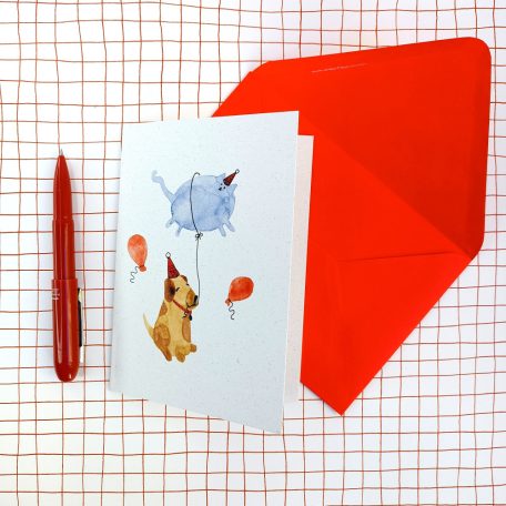 papetri-boritekos-kepeslap-kutya-cicalufi