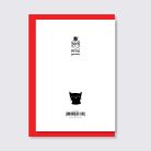 papetri-boritekos-kepeslap-macska-szulinapja