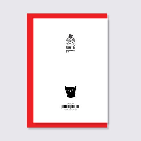 papetri-boritekos-kepeslap-macska-szulinapja