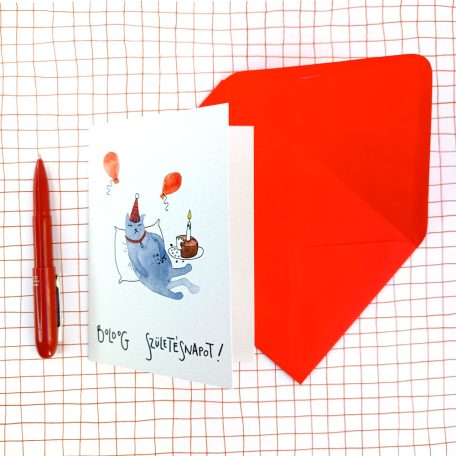 papetri-boritekos-kepeslap-macska-szulinapja