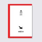 papetri-boritekos-kepeslap-kutya-szuletesnapja