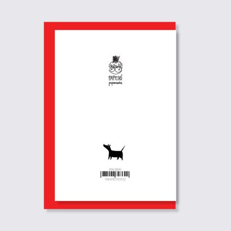 papetri-boritekos-kepeslap-kutya-szuletesnapja