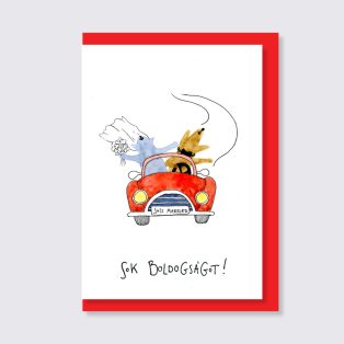 papetri-boritekos-kepeslap-kutya-macska-eskuvo