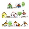 papetri-stick-me-atlatszo-matrica-014-falusi-elet-paraszthaz