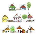 papetri-stick-me-atlatszo-matrica-014-falusi-elet-paraszthaz