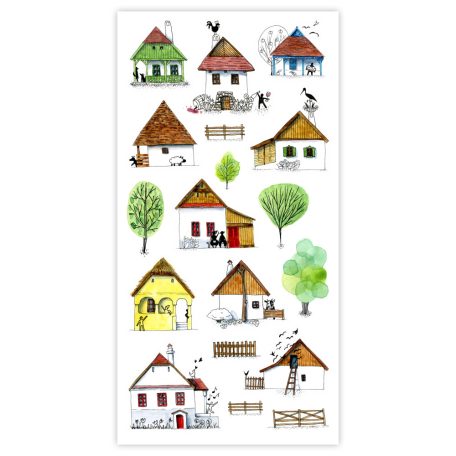 papetri-stick-me-atlatszo-matrica-014-falusi-elet-paraszthaz