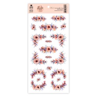 papetri-stick-me-atlatszo-matrica-015-cseresznyefa-virag