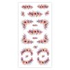 papetri-stick-me-atlatszo-matrica-015-cseresznyefa-virag