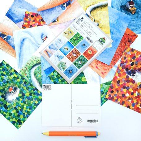 papetri-kepeslap-12-db-szett-keszlet-kis-hazak-tiny-houses