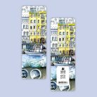 papetri-konyvjelzo-rakpart