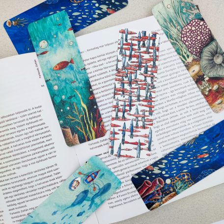 papetri-konyvjelzo-rakpart