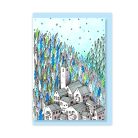 papetri-boritekos-kepeslap-teli-fenyves