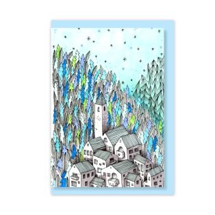 papetri-boritekos-kepeslap-teli-fenyves