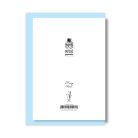 papetri-boritekos-kepeslap-teli-fenyves