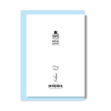 papetri-boritekos-kepeslap-teli-fenyves