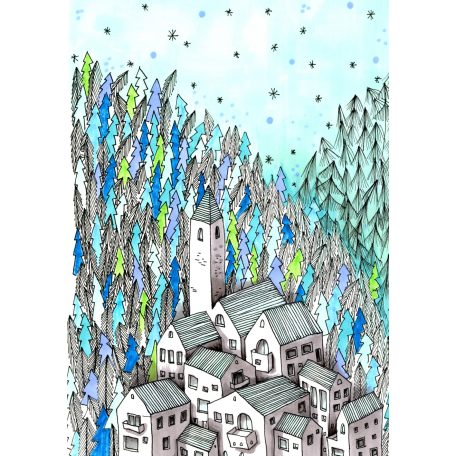 papetri-boritekos-kepeslap-teli-fenyves