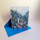 papetri-boritekos-kepeslap-teli-fenyves