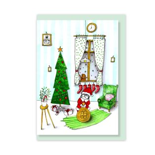 papetri-boritekos-kepeslap-karacsonyi-szoba