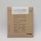 Virágos Pagony virágmag - illatos lednek