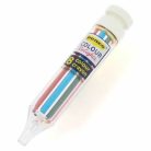 PENCO 8 az 1-ben színes zsírkréta készlet