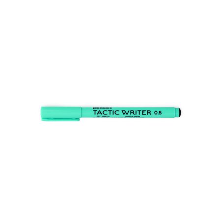 PENCO Tactic writer – filctoll - fekete