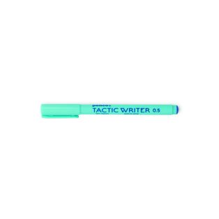 PENCO Tactic writer – filctoll - kék