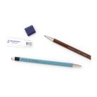 Penco Prime Timber 2.0 töltőceruza - blue