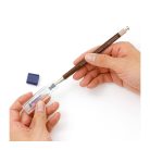 Penco Prime Timber 2.0 töltőceruza - blue