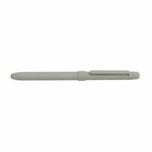   PENCO MULTI PEN 3 in 1 ivory – golyóstoll és ceruza egyben 