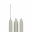 PENCO MULTI PEN 3 in 1 ivory – golyóstoll és ceruza egyben 