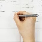 PENCO MULTI PEN 3 in 1 ivory – golyóstoll és ceruza egyben 