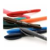 Penco Glider Color Pen - vízbázisú filctoll - szürke