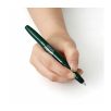 Penco Glider Color Pen - vízbázisú filctoll - szürke