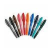   Penco Glider Color Pen - vízbázisú filctoll - világoskék