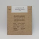 Virágos Pagony virágmag - borzaskata